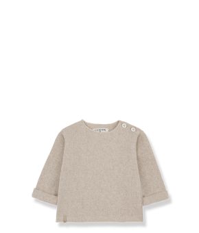one-more-in-the-family-139409-beige 1