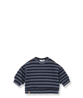 one-more-in-the-family-139410-blauw 1