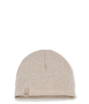 one-more-in-the-family-139411-beige 1