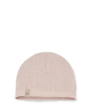 one-more-in-the-family-139411-roze 1