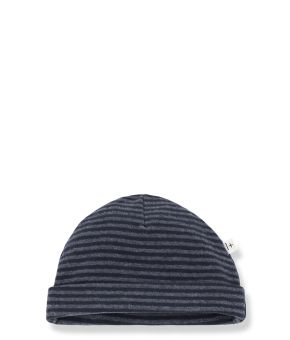 one-more-in-the-family-139414-blauw 1