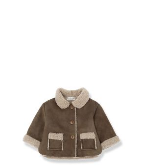 one-more-in-the-family-139415-bruin 1