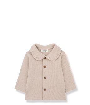 one-more-in-the-family-139417-roze 1