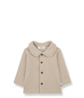 one-more-in-the-family-139417-sand 1