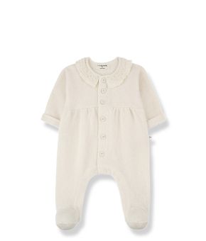 one-more-in-the-family-139419-wit 1