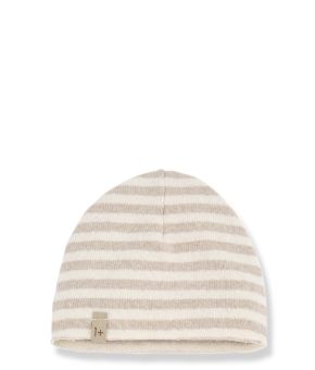 one-more-in-the-family-139420-beige 1