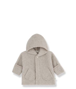 one-more-in-the-family-139421-beige 1