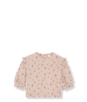 one-more-in-the-family-139424-roze 1