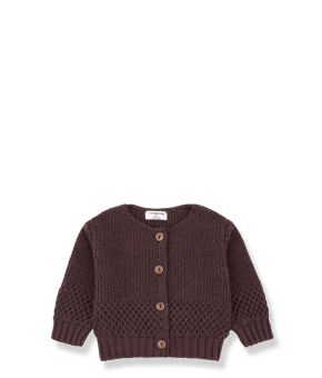 one-more-in-the-family-139425-bruin 1