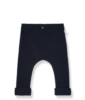 one-more-in-the-family-139427-blauw 1