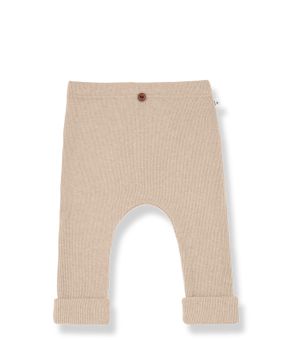 one-more-in-the-family-139427-sand 1