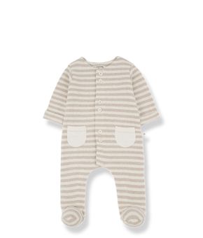 one-more-in-the-family-139428-beige 1