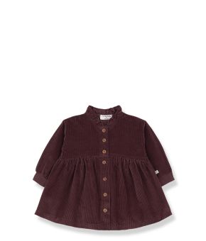 one-more-in-the-family-139429-bruin 1