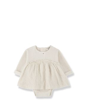 one-more-in-the-family-139430-wit 1