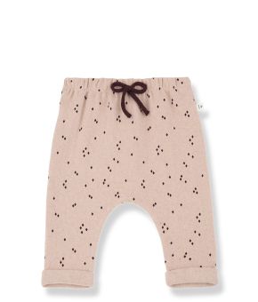 one-more-in-the-family-139431-roze 1