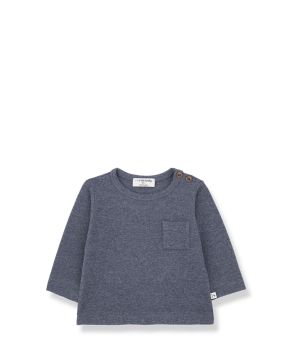 one-more-in-the-family-139433-blauw 1