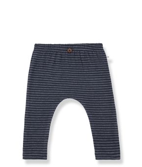 one-more-in-the-family-139434-blauw 1