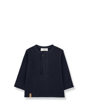 one-more-in-the-family-139435-blauw 1