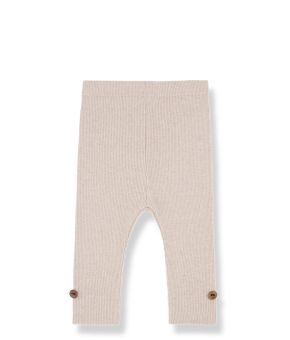 one-more-in-the-family-139436-roze 1