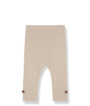 one-more-in-the-family-139436-sand 1