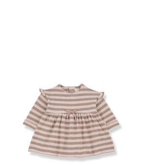 one-more-in-the-family-139438-roze 1