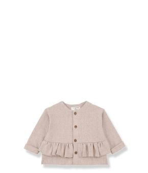 one-more-in-the-family-139440-roze 1