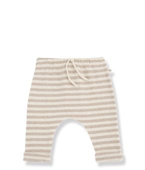 one-more-in-the-family-139441-beige 1