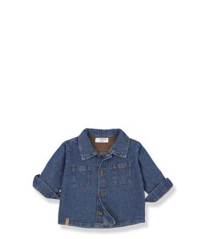one-more-in-the-family-139442-blauw 1