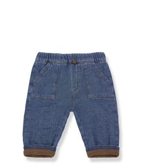 one-more-in-the-family-139443-blauw 1