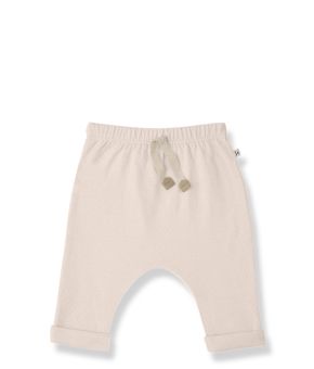 one-more-in-the-family-143853-roze 1