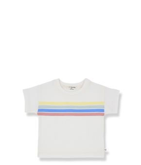one-more-in-the-family-143854-off-white 1