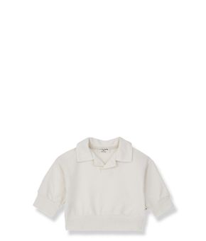 one-more-in-the-family-143855-off-white 1