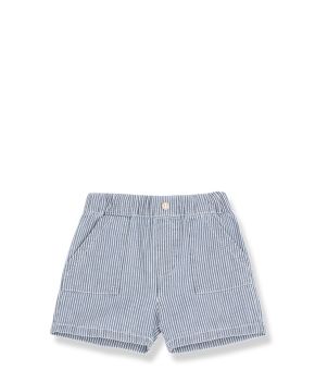 one-more-in-the-family-143856-blauw 1