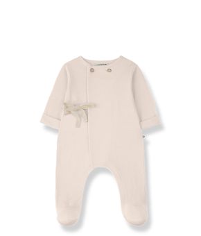one-more-in-the-family-143857-roze 1