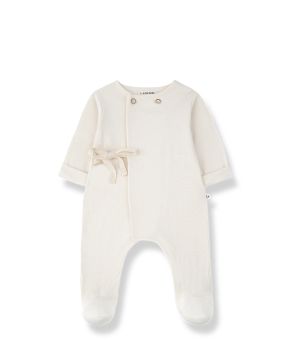 one-more-in-the-family-143857-wit 1