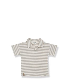 one-more-in-the-family-143858-beige 1