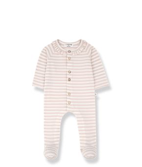 one-more-in-the-family-143859-roze 1