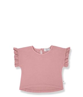 one-more-in-the-family-143860-rood 1