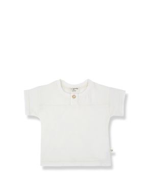 one-more-in-the-family-143862-off-white 1