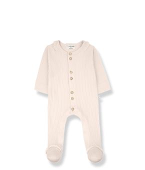 one-more-in-the-family-143863-roze 1