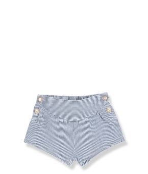 one-more-in-the-family-143864-blauw 1