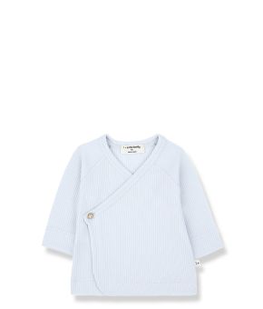 one-more-in-the-family-143865-lichtblauw 1