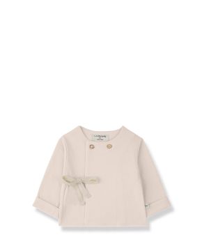 one-more-in-the-family-143866-roze 1