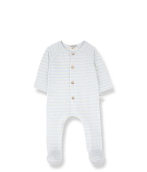 one-more-in-the-family-143867-lichtblauw 1