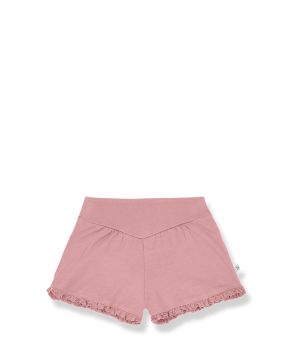 one-more-in-the-family-143873-rood 1