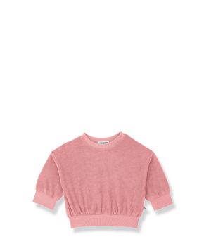 one-more-in-the-family-143875-roze 1