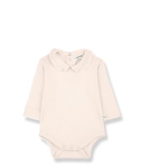 one-more-in-the-family-143876-roze 1