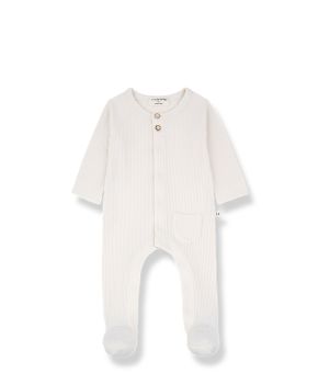 one-more-in-the-family-143878-off-white 1