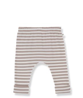 one-more-in-the-family-143881-rood 1