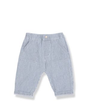 one-more-in-the-family-143883-off-white 1